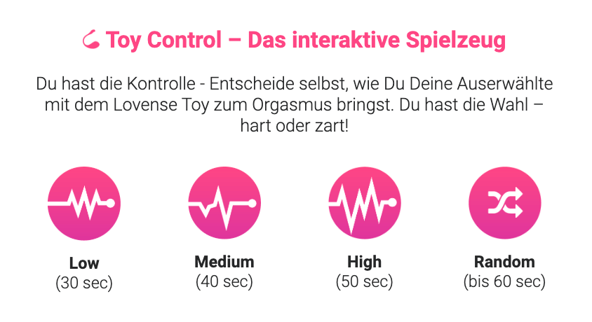 big7-alternative-visitx-toycontrol