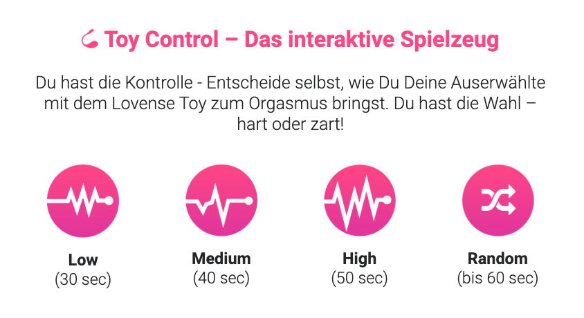 toy-control_visit-x