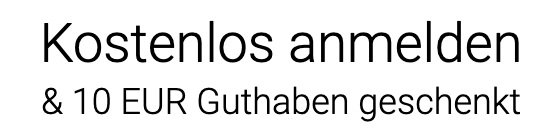 visit-x-gutscheincode