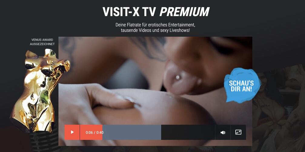 visit-x_premium