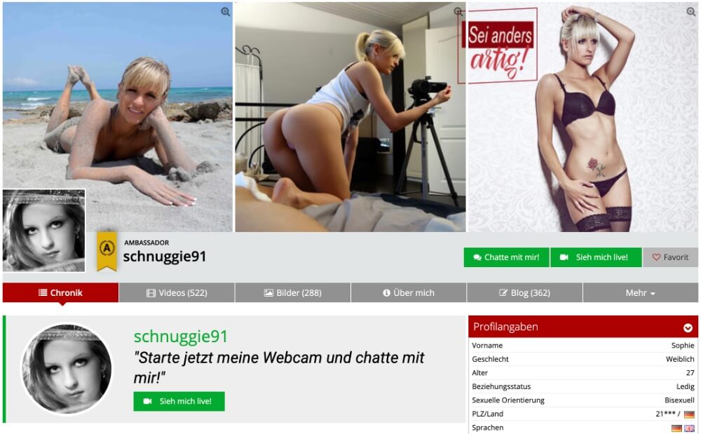 schnuggie91_mdh-girls