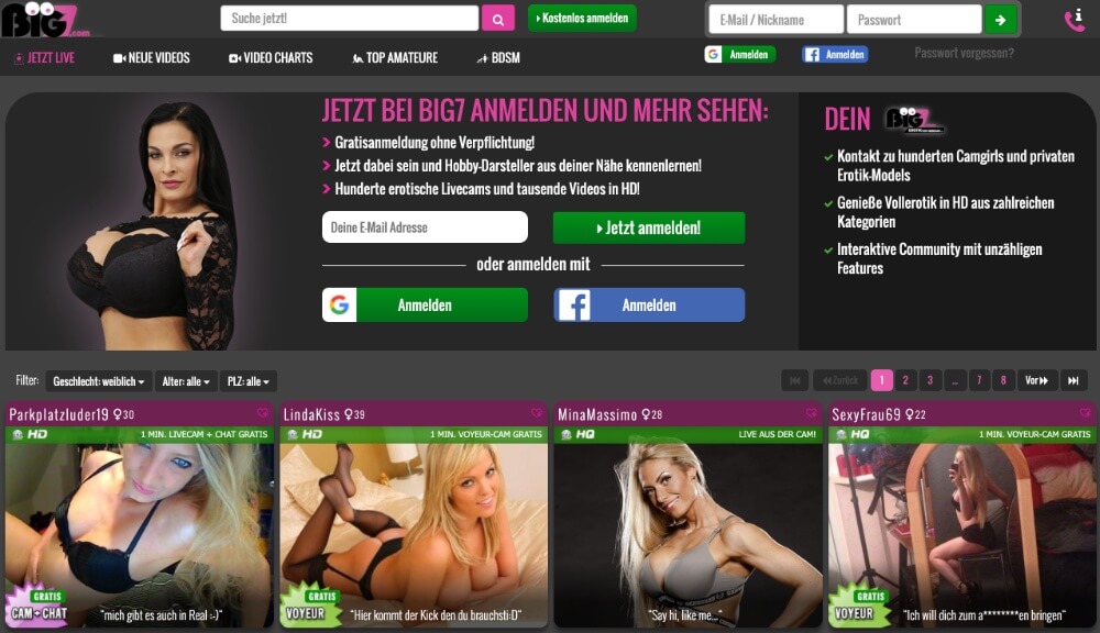 beste-webcamsex-seiten