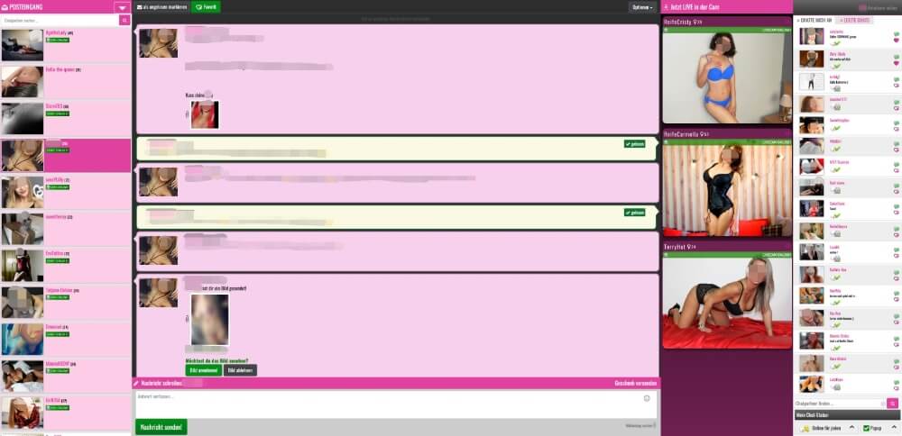 die-besten-sexchat-seiten