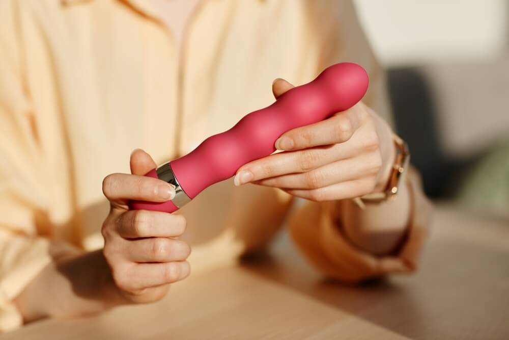 sextoys für männer